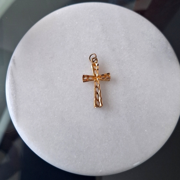 Cross 10k - Picture 1 of 1